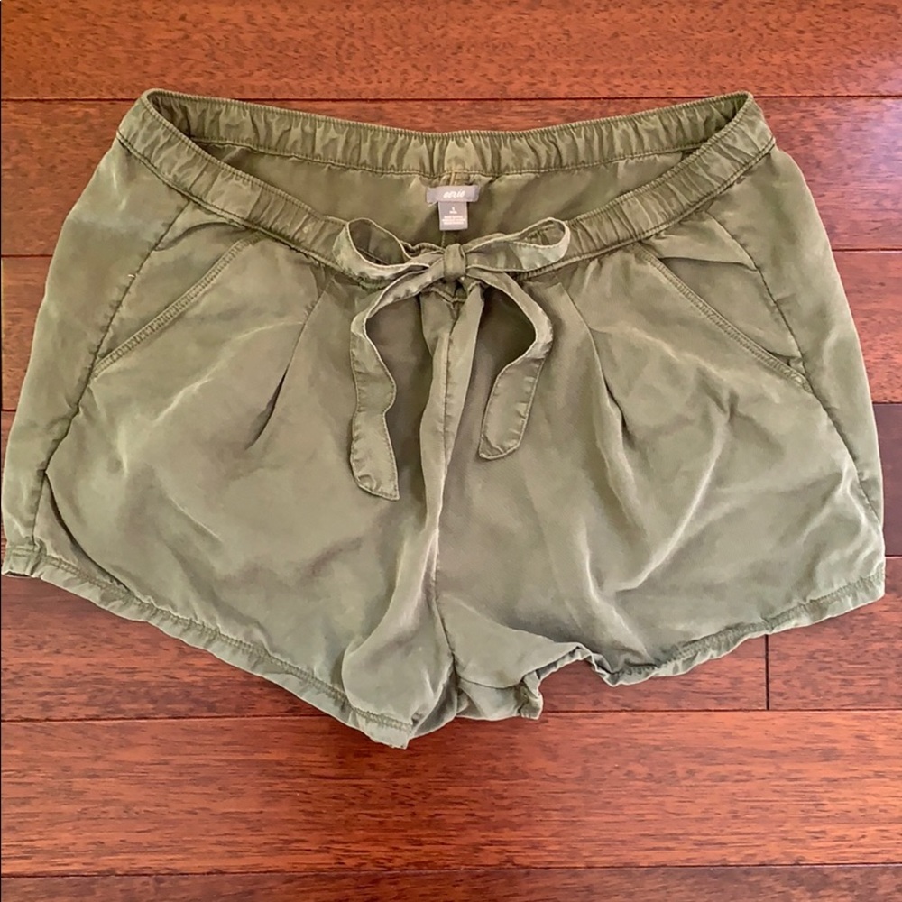 Aerie Shorts
